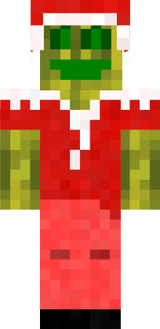 caosflo44