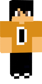 dyago123