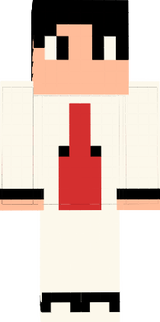zainvitoline