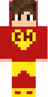 chapolio