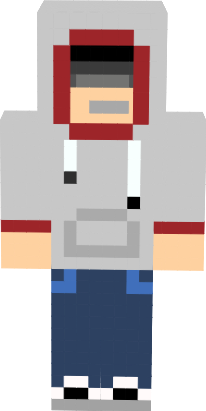 Preview of texture: ПАРАПРП