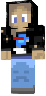 Mr Beast Merch POSSIBLE FINAL
