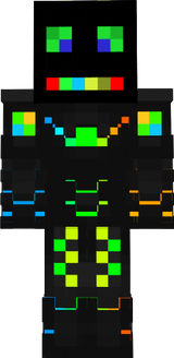 Brute