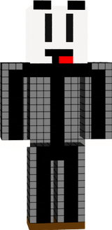 henry stickmin