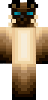 antfrost