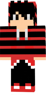 fdfddfdfdtrrew