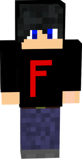 FispLive3