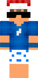 DougShooow