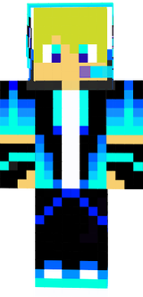 dariozinhogameplays2
