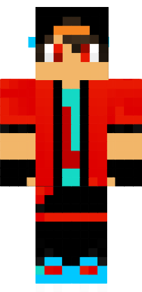 Preview of texture: Lean PRO