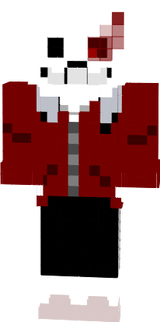 Skelecrimson