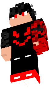ggg