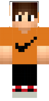 savas