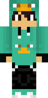 NerdNoob321