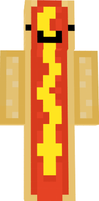 Preview of texture: Glizzy