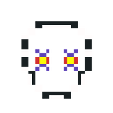 ffffffffff