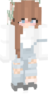 Sarahh