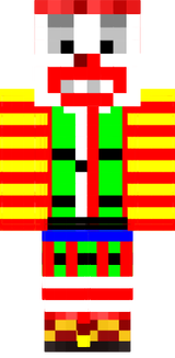 ad