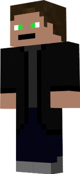 időrendész