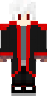MatiPlay