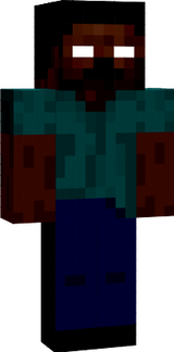 herabrin