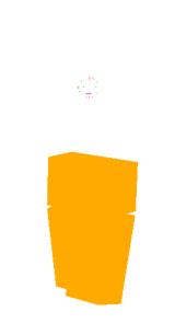 das
