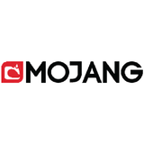 mojang.png
