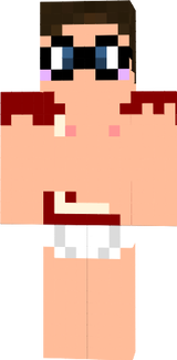 Filip