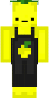lemon