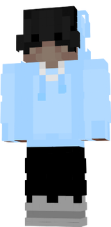 PaintWater