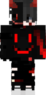 caca