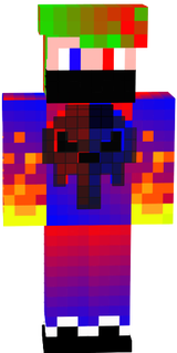 Emaraldo