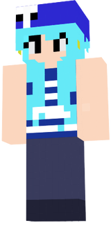 ice penny