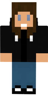 ZeroLegends