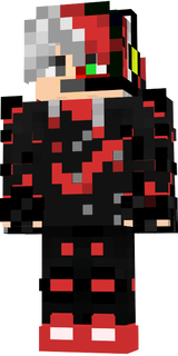 Lolo_Games