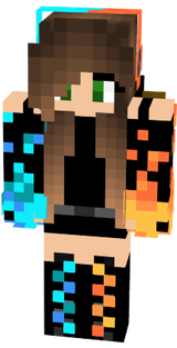 siph7