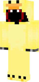 bbhduck