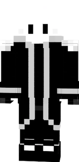 blackmati