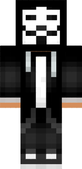 BlackzeraZLSkinPermanente3