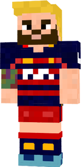 miguel