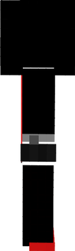 cartoon cat_pro