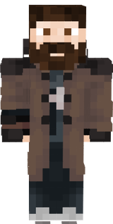 brownjesus