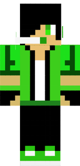 ooi