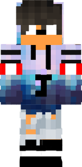 _ByDragonite_