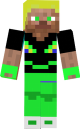t4t