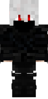 mit