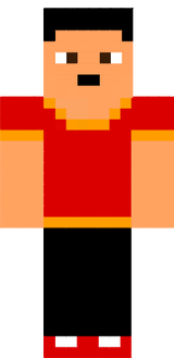 MisterClem