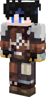 hanoman_sakti