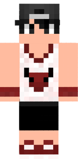 F3N1X 3
