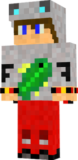 dfgfg
